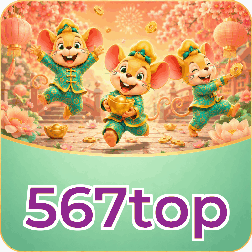 567top