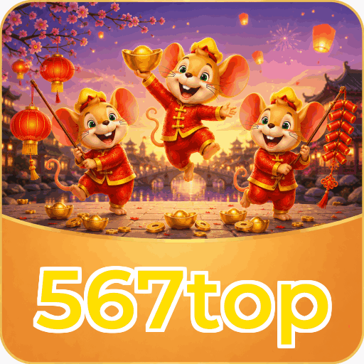 567top