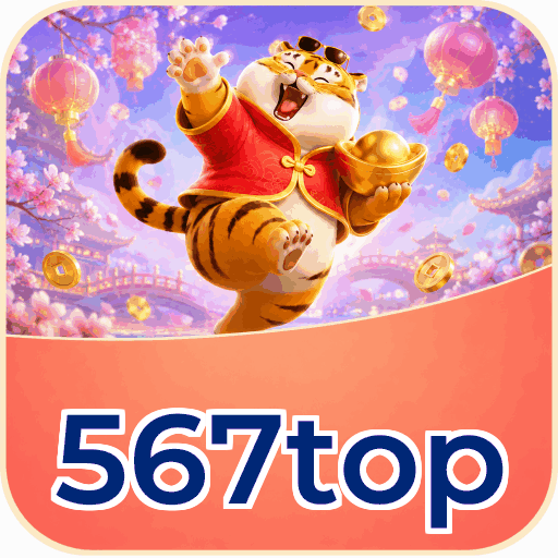 Requisitos do APK da 567top para Android