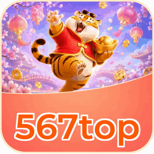 567top