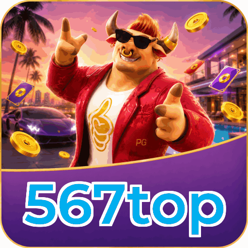 567top