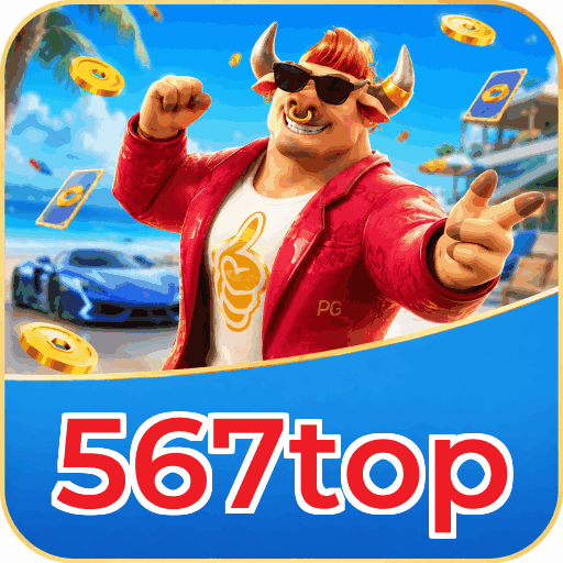 567top