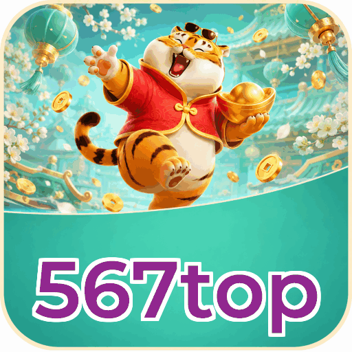 Requisitos do APK da 567top para Android