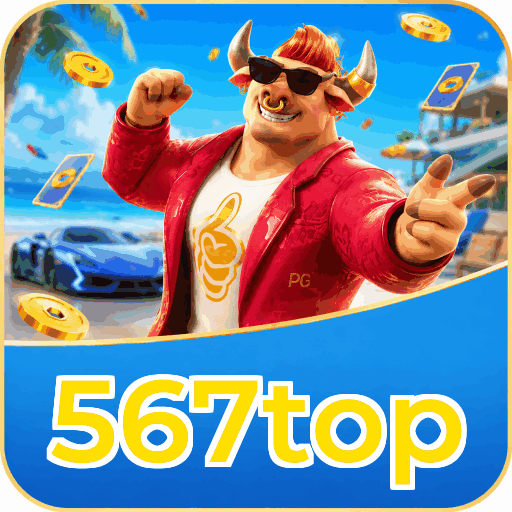 567top