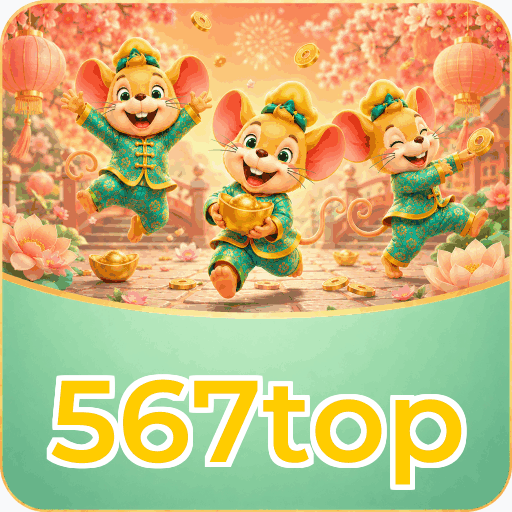 567top