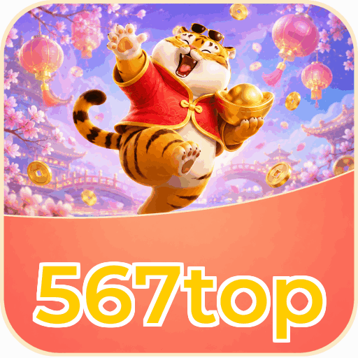567top