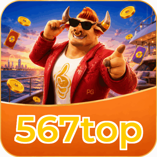 Requisitos do APK da 567top para Android