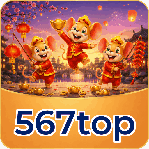 567top