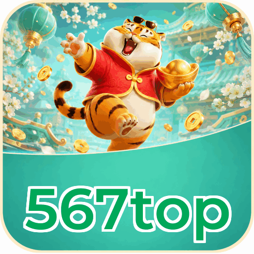 Requisitos do APK da 567top para Android