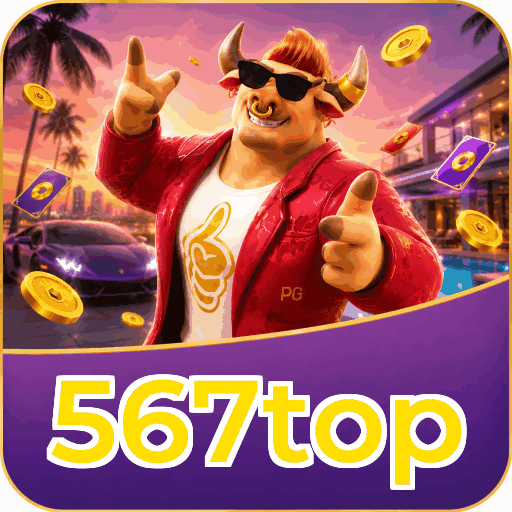 567top