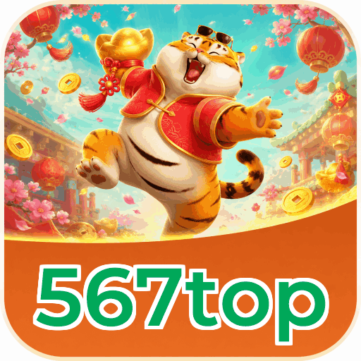 567top
