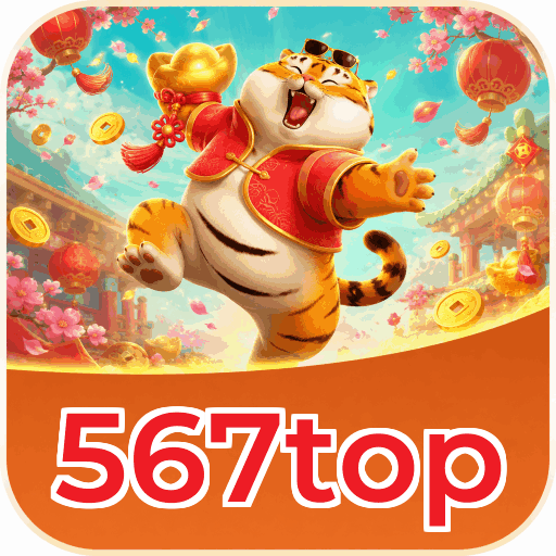 567top